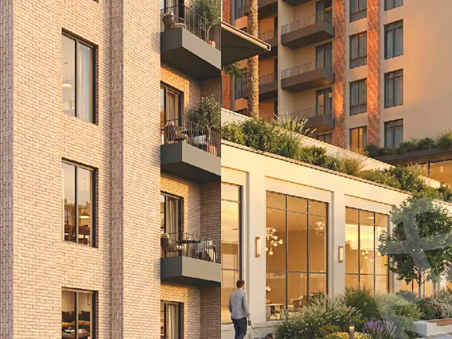 https://aqarmap.com.eg/ar/listing/7099419-for-sale-alexandria-smouha-mohammed-fawzi-moaz-st