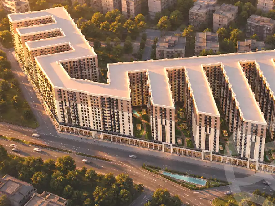 https://aqarmap.com.eg/ar/listing/7099419-for-sale-alexandria-smouha-mohammed-fawzi-moaz-st