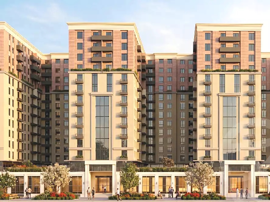https://aqarmap.com.eg/ar/listing/7099419-for-sale-alexandria-smouha-mohammed-fawzi-moaz-st