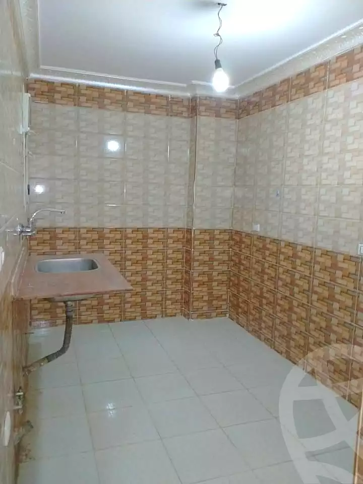 https://aqarmap.com.eg/ar/listing/7135511-for-sale-cairo-el-haram