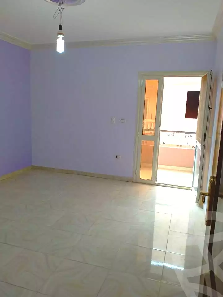 https://aqarmap.com.eg/ar/listing/7135511-for-sale-cairo-el-haram
