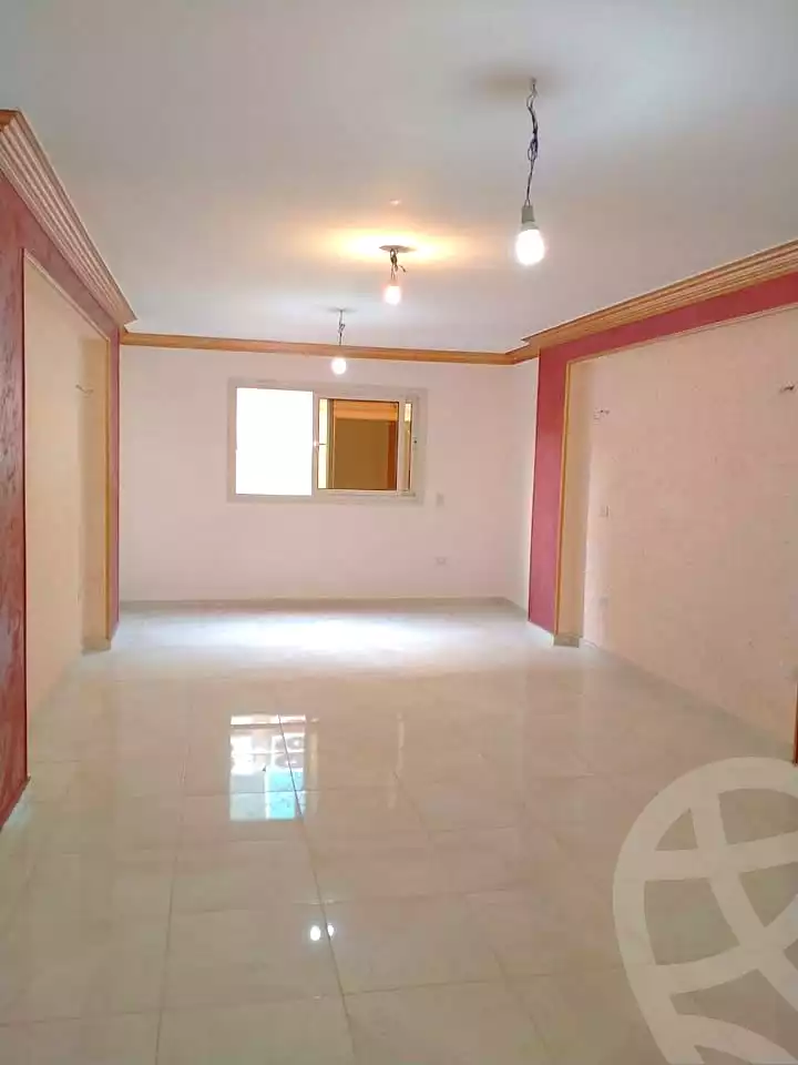 https://aqarmap.com.eg/en/listing/7135510-for-rent-cairo-el-haram