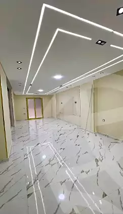 https://aqarmap.com.eg/ar/listing/7135518-for-sale-cairo-faisal-el-maryotyah-king-faisal-st