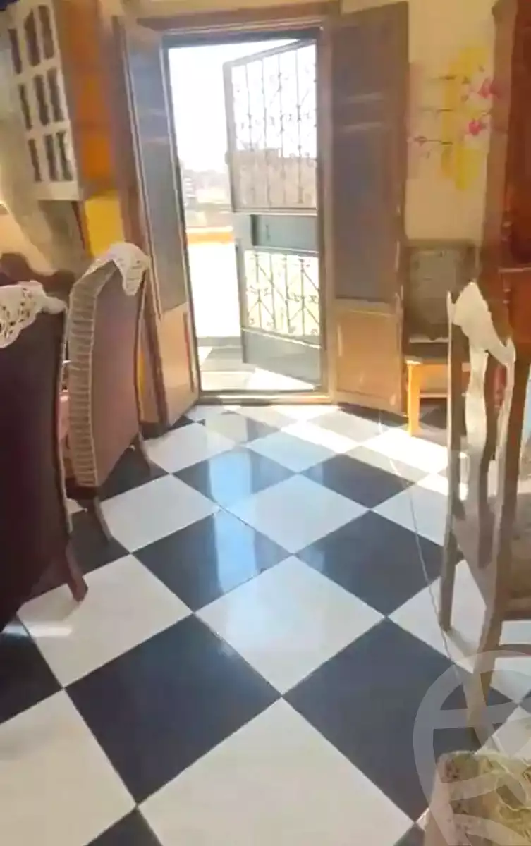 https://aqarmap.com.eg/ar/listing/7135517-for-sale-alexandria-sydy-bshr-sydy-bshr-qbly-cairo-st