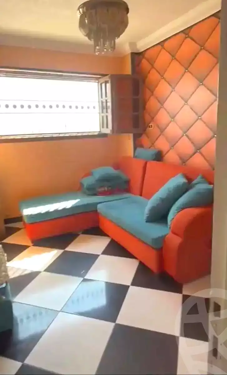 https://aqarmap.com.eg/ar/listing/7135517-for-sale-alexandria-sydy-bshr-sydy-bshr-qbly-cairo-st