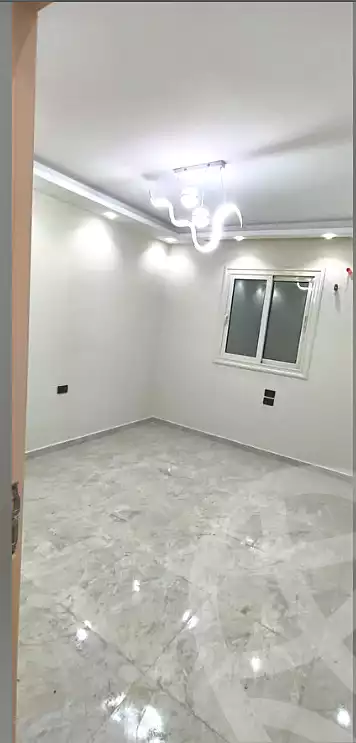 https://aqarmap.com.eg/ar/listing/7135522-for-sale-cairo-faisal-el-maryotyah