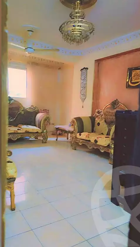 https://aqarmap.com.eg/ar/listing/7135529-for-sale-cairo-faisal-hassan-mohamed-st