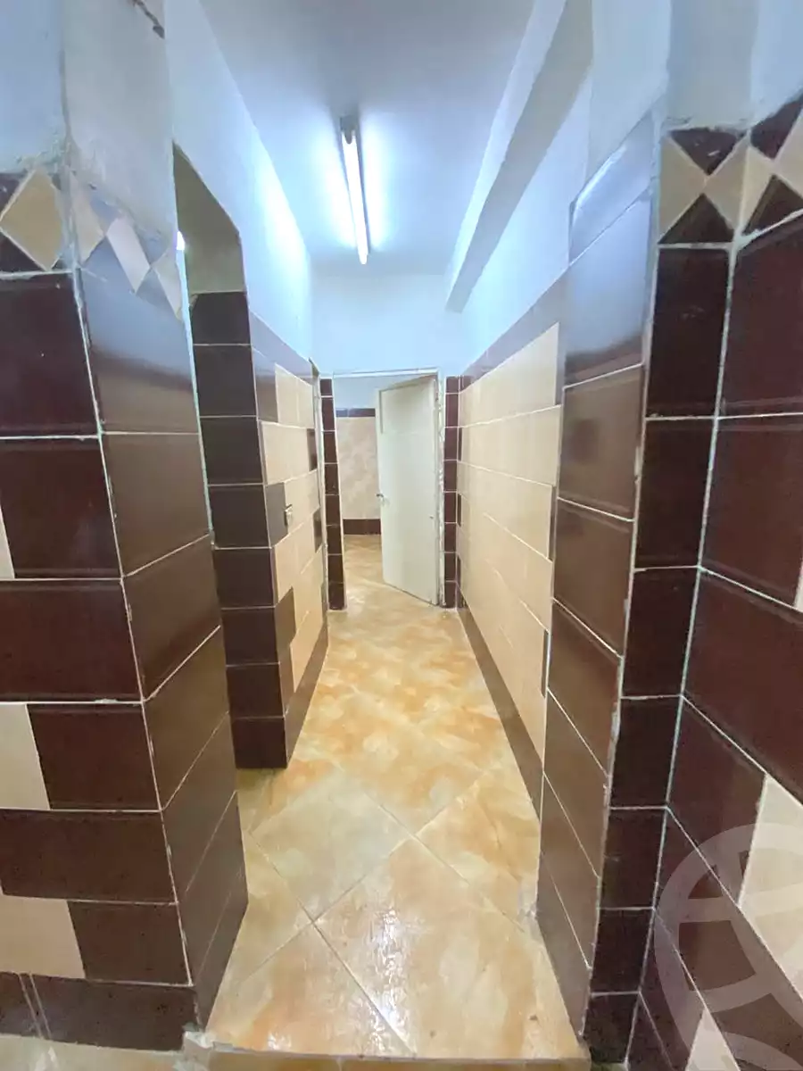 https://aqarmap.com.eg/en/listing/7135533-for-rent-cairo-el-haram