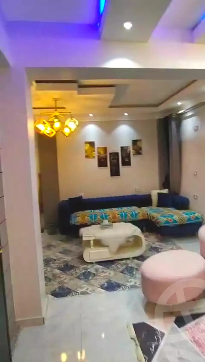 https://aqarmap.com.eg/ar/listing/7135531-for-sale-cairo-el-marg-lmrj-ljdyd