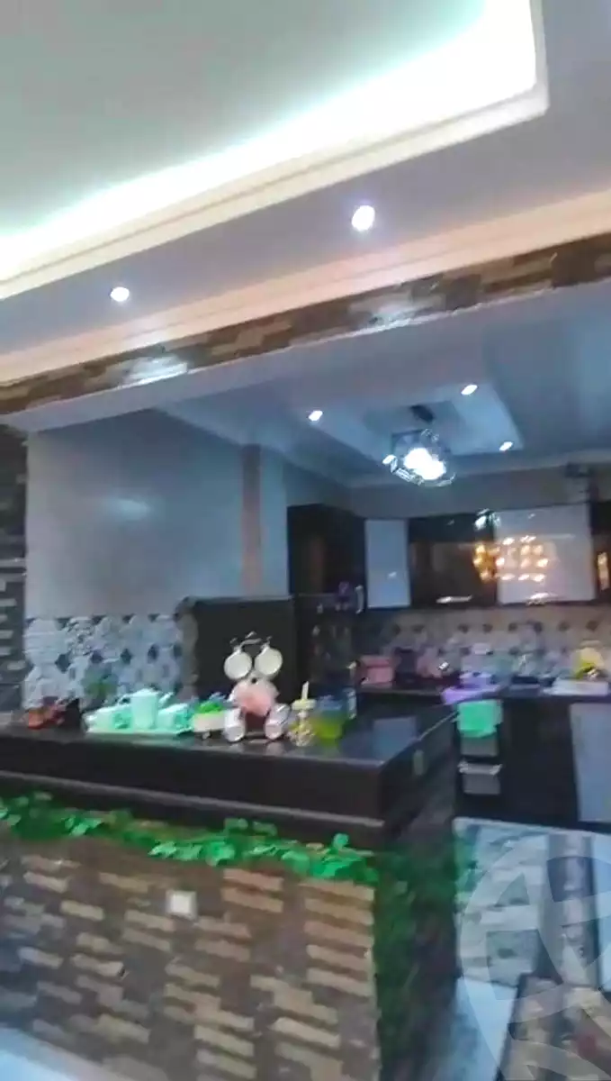 https://aqarmap.com.eg/ar/listing/7135531-for-sale-cairo-el-marg-lmrj-ljdyd