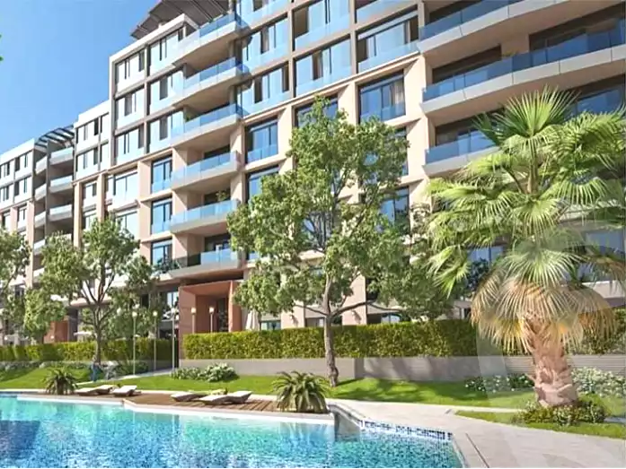 https://aqarmap.com.eg/ar/listing/7108480-for-sale-cairo-new-administrative-capital-r7-green-avenue