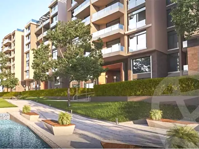 https://aqarmap.com.eg/ar/listing/7108480-for-sale-cairo-new-administrative-capital-r7-green-avenue