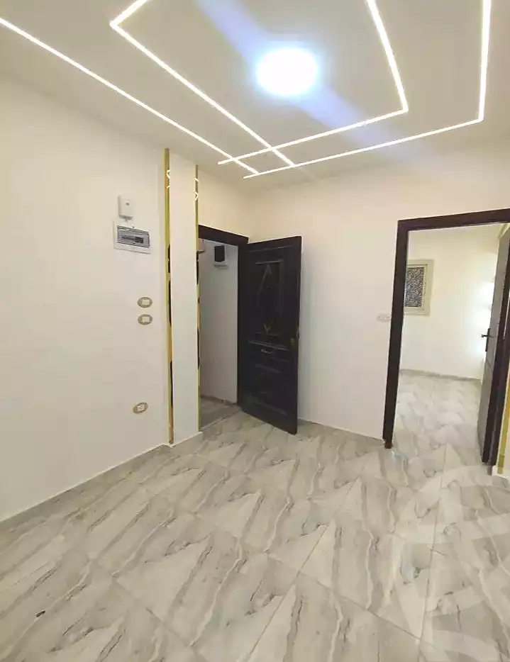 https://aqarmap.com.eg/ar/listing/7135537-for-sale-alexandria-lsywf-el-falki-street-16-el-eslah