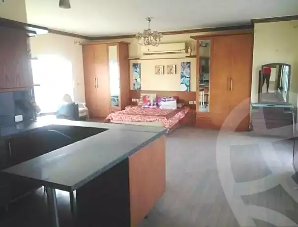 https://aqarmap.com.eg/ar/listing/7135539-for-sale-cairo-el-mansuriyyah