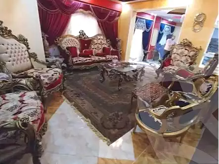 https://aqarmap.com.eg/ar/listing/7083086-for-sale-alexandria-al-agamy-lbytsh-shahr-al-assal-st