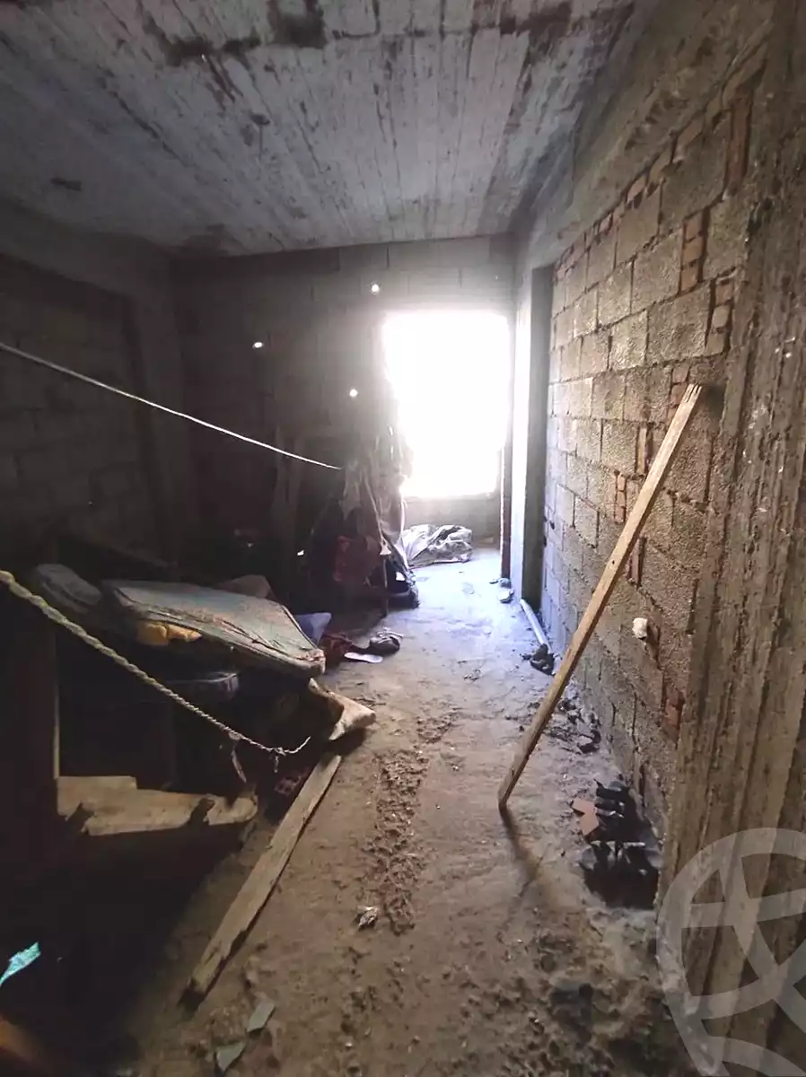 https://aqarmap.com.eg/en/listing/7135546-for-sale-alexandria-el-mandara-mohammed-ateya-st