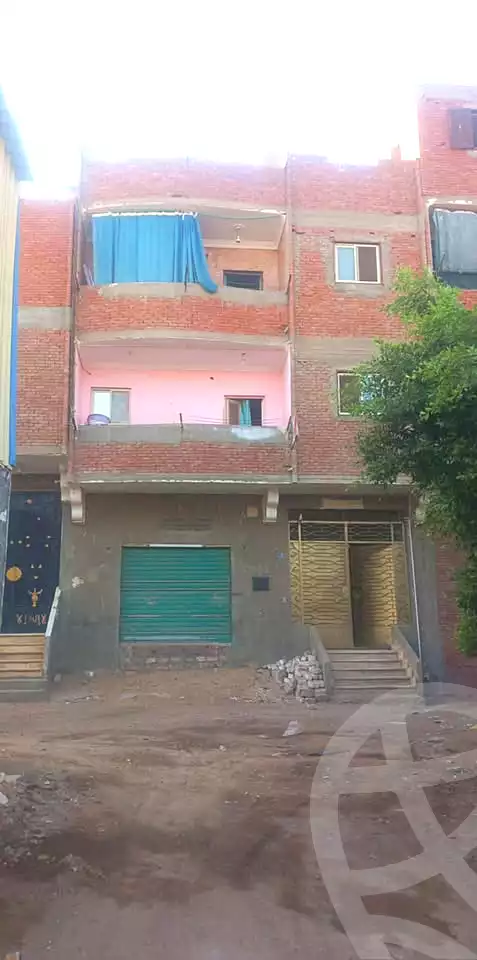 https://aqarmap.com.eg/ar/listing/7135534-for-sale-cairo-el-omraneya-el-konayyesa