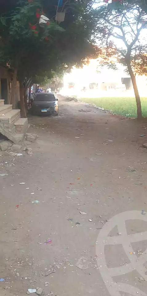 https://aqarmap.com.eg/ar/listing/7135534-for-sale-cairo-el-omraneya-el-konayyesa