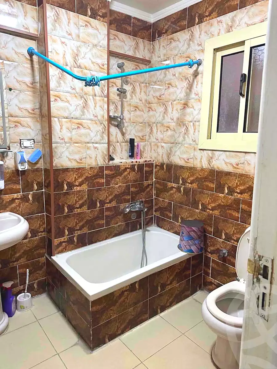 https://aqarmap.com.eg/en/listing/7135549-for-sale-cairo-helwan