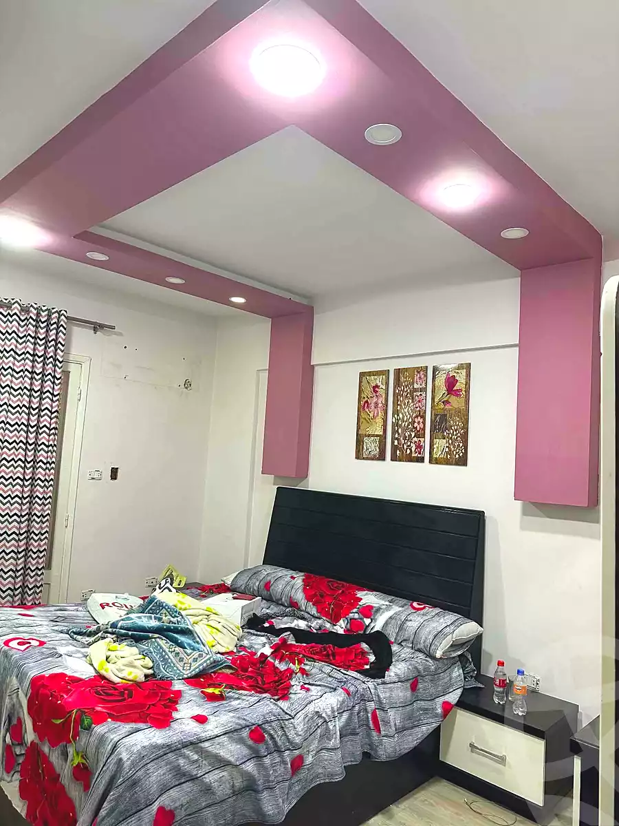 https://aqarmap.com.eg/en/listing/7135549-for-sale-cairo-helwan