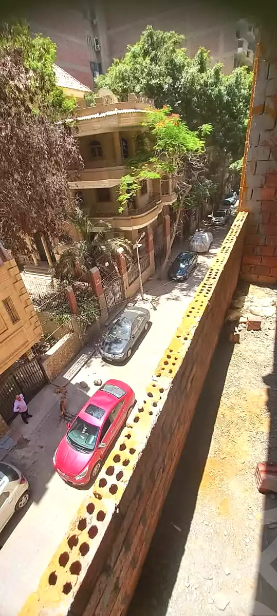 https://aqarmap.com.eg/ar/listing/7135553-for-sale-cairo-faisal-el-maryotyah