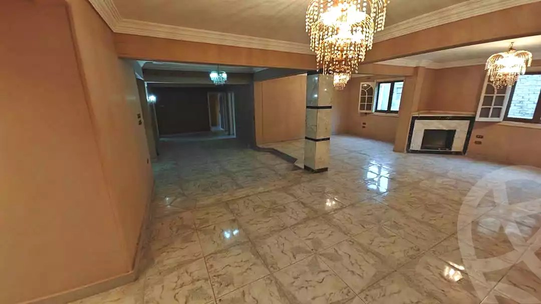 https://aqarmap.com.eg/ar/listing/7135554-for-rent-cairo-helwan-mohamed-sayed-ahmed-st