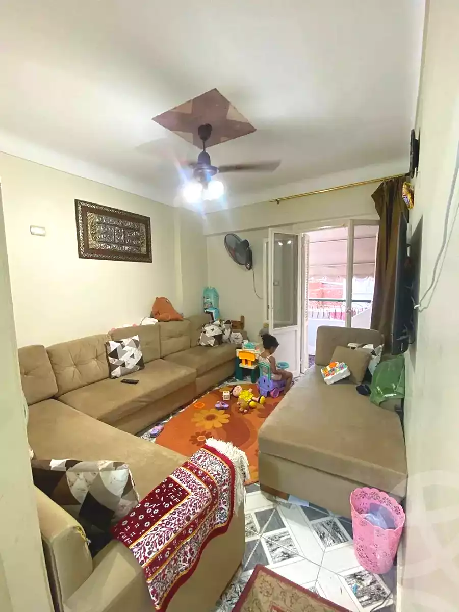 https://aqarmap.com.eg/ar/listing/7135556-for-sale-alexandria-sydy-bshr-sydy-bshr-bhry-gamal-abd-el-nasir-st