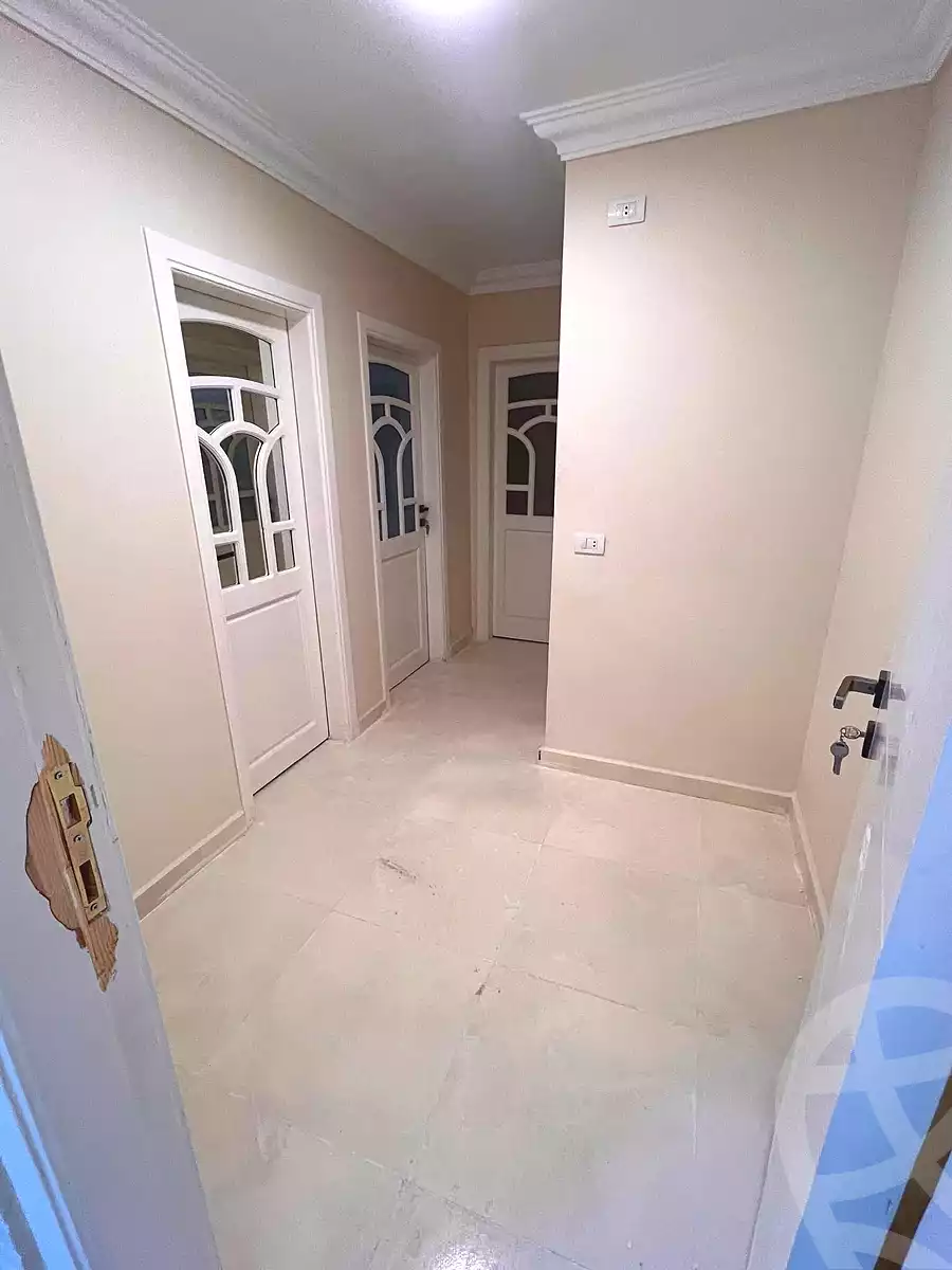 https://aqarmap.com.eg/en/listing/7135563-for-sale-cairo-helwan-helwan-el-sharkeya-abd-el-rahman-pasha-st