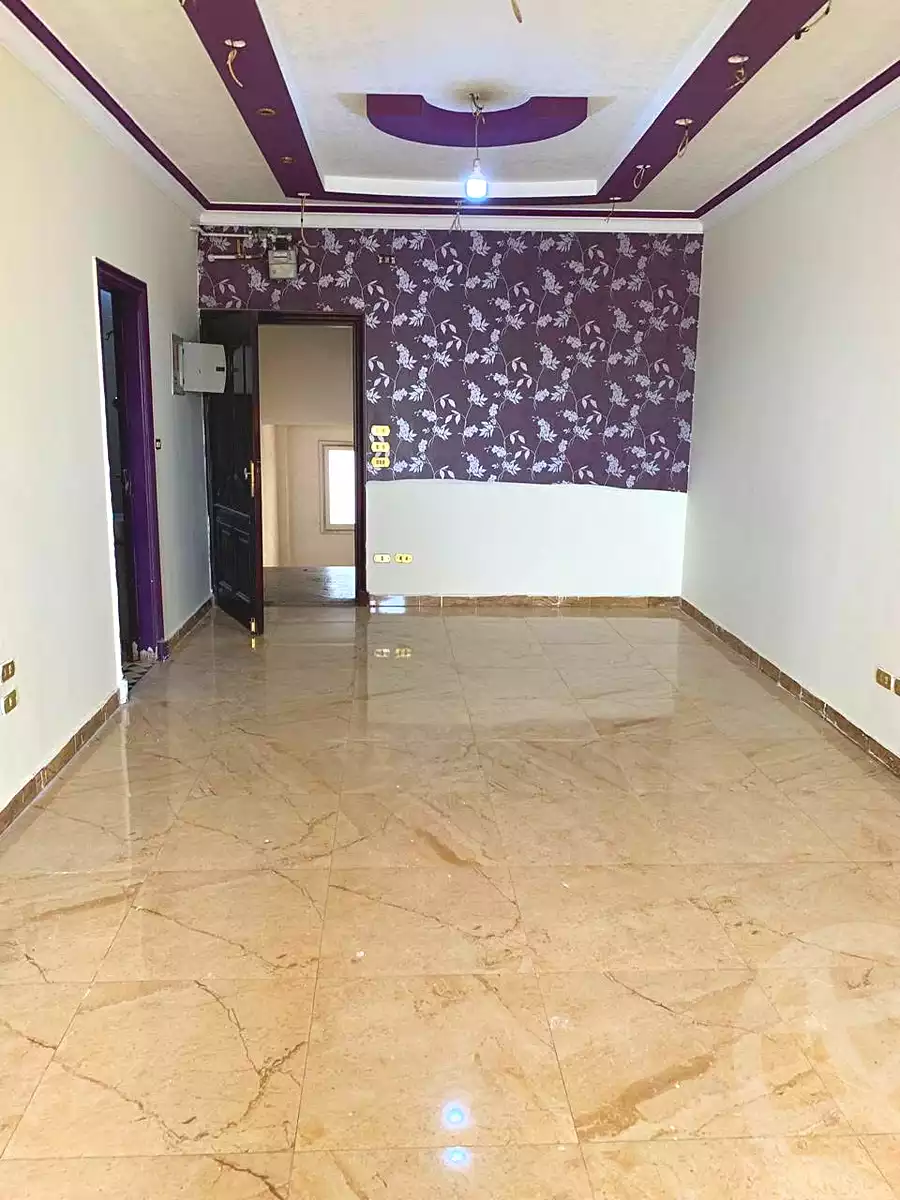 https://aqarmap.com.eg/ar/listing/7135564-for-rent-cairo-el-haram