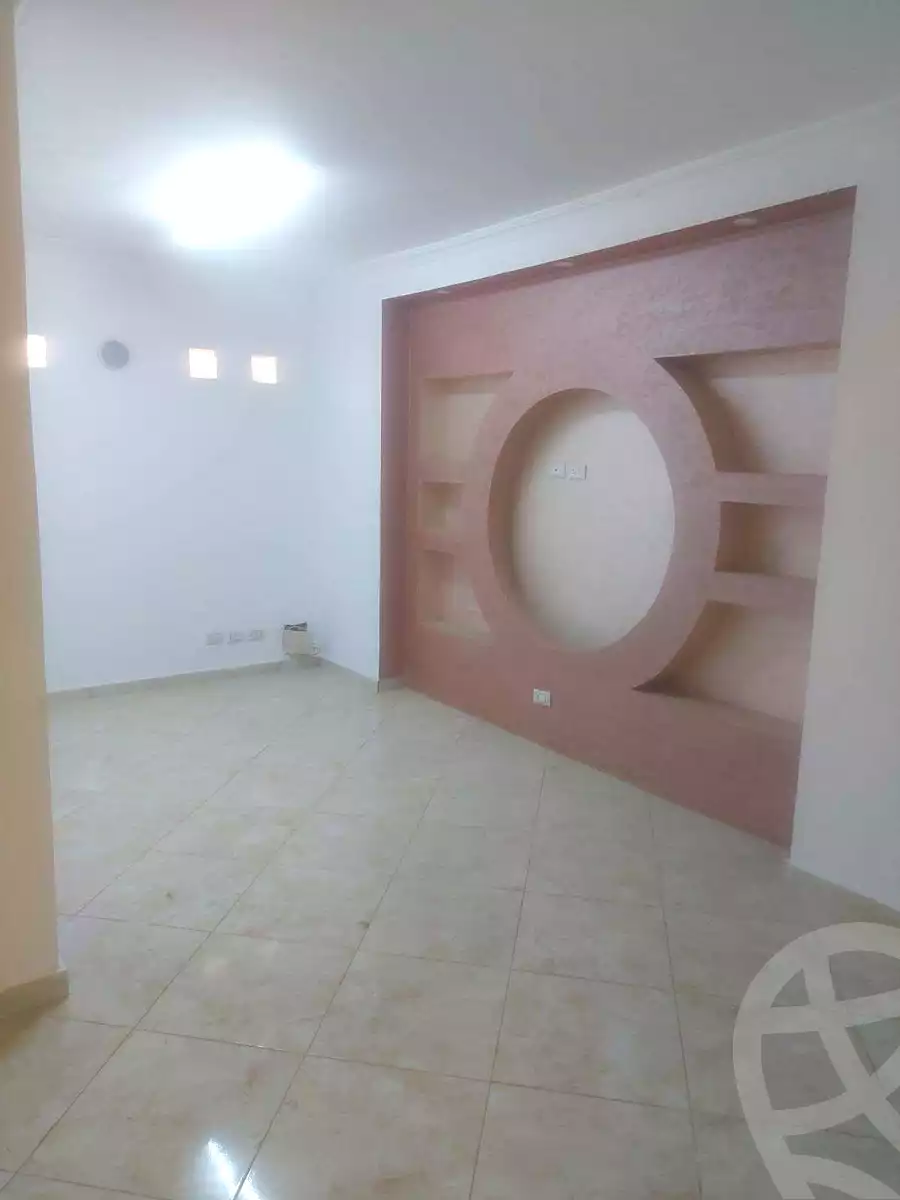 https://aqarmap.com.eg/en/listing/7135577-for-sale-cairo-helwan-helwan-el-sharkeya-ismael-kamel-st