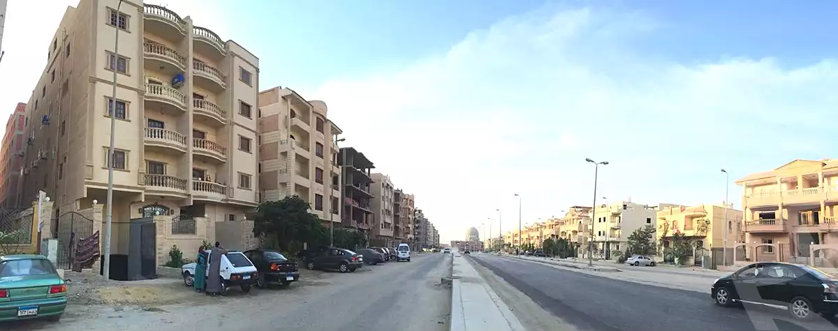 https://aqarmap.com.eg/ar/listing/7135576-for-sale-cairo-new-cairo-el-narges-el-narges-omarat-mohamed-sabry-abu-alam-st