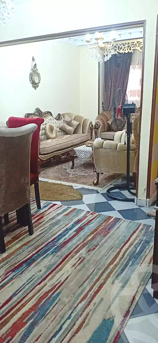 https://aqarmap.com.eg/ar/listing/7135585-for-sale-cairo-helwan-helwan-el-sharkeya-mostafa-safwat-st