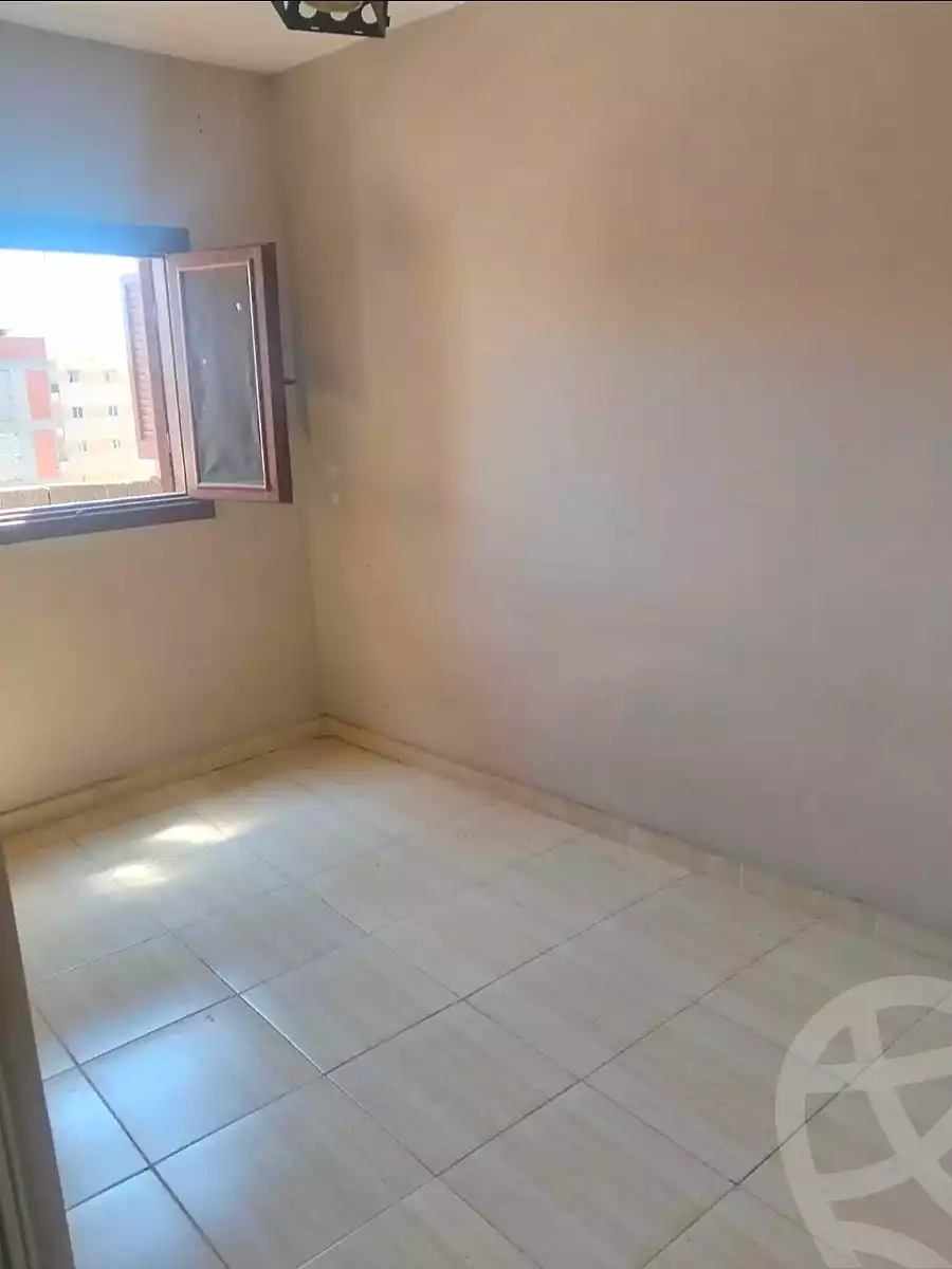 https://aqarmap.com.eg/ar/listing/7135588-for-sale-alexandria-ganaklis