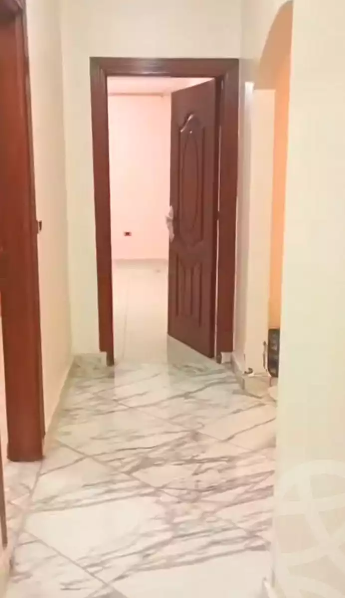https://aqarmap.com.eg/ar/listing/7135581-for-sale-cairo-nozha-2-el-khamseen-st