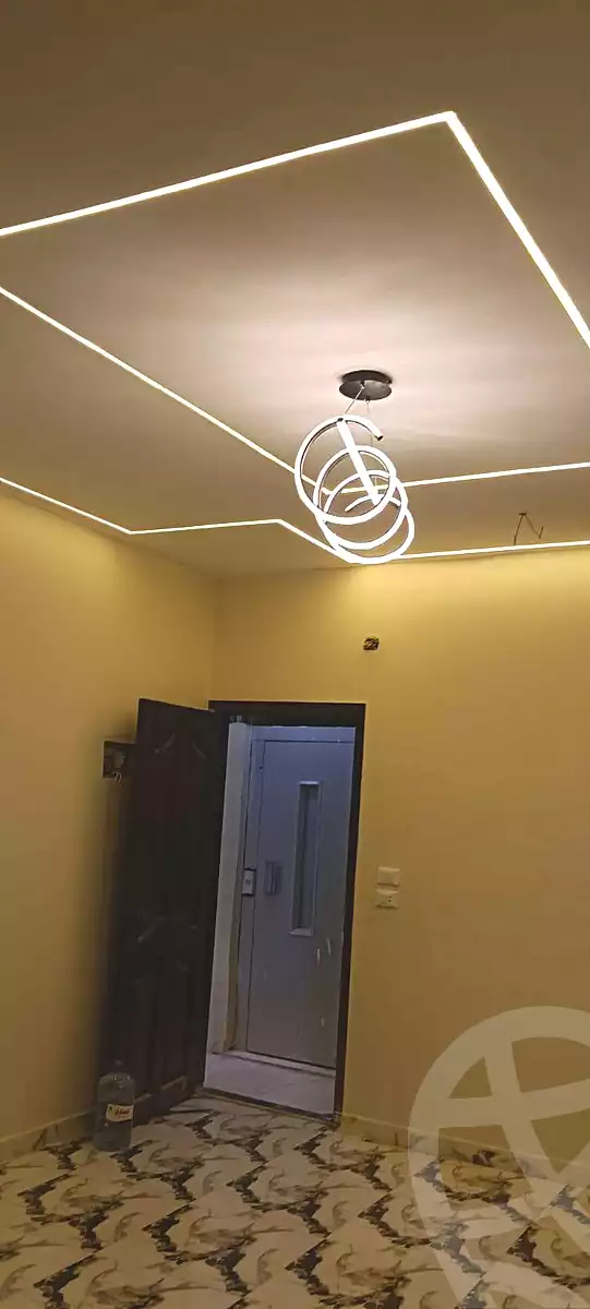 https://aqarmap.com.eg/en/listing/7135604-for-sale-cairo-helwan-hadayek-helwan