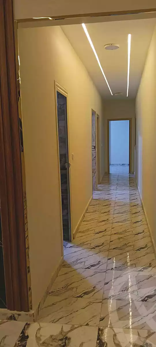 https://aqarmap.com.eg/en/listing/7135604-for-sale-cairo-helwan-hadayek-helwan