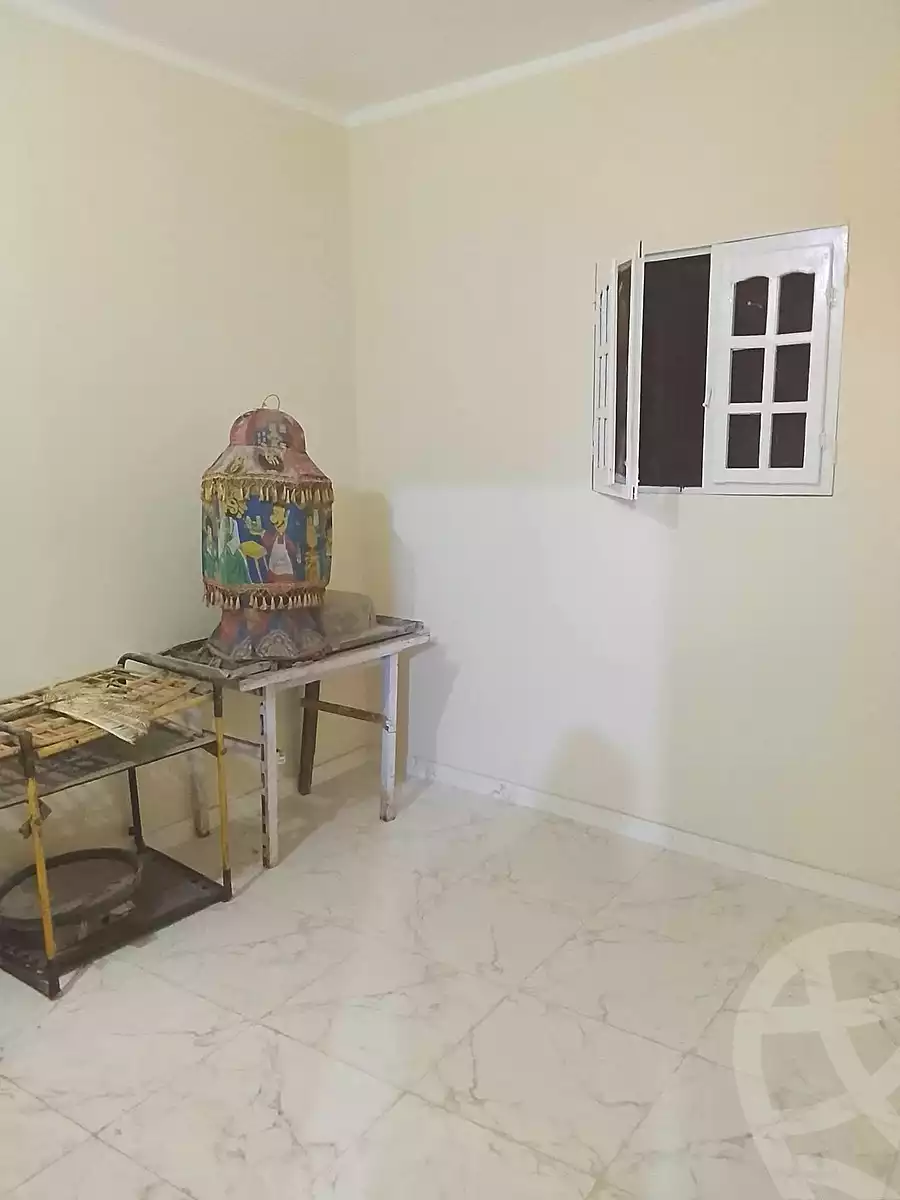 https://aqarmap.com.eg/en/listing/7135611-for-sale-cairo-el-marg-lmrj-ljdyd