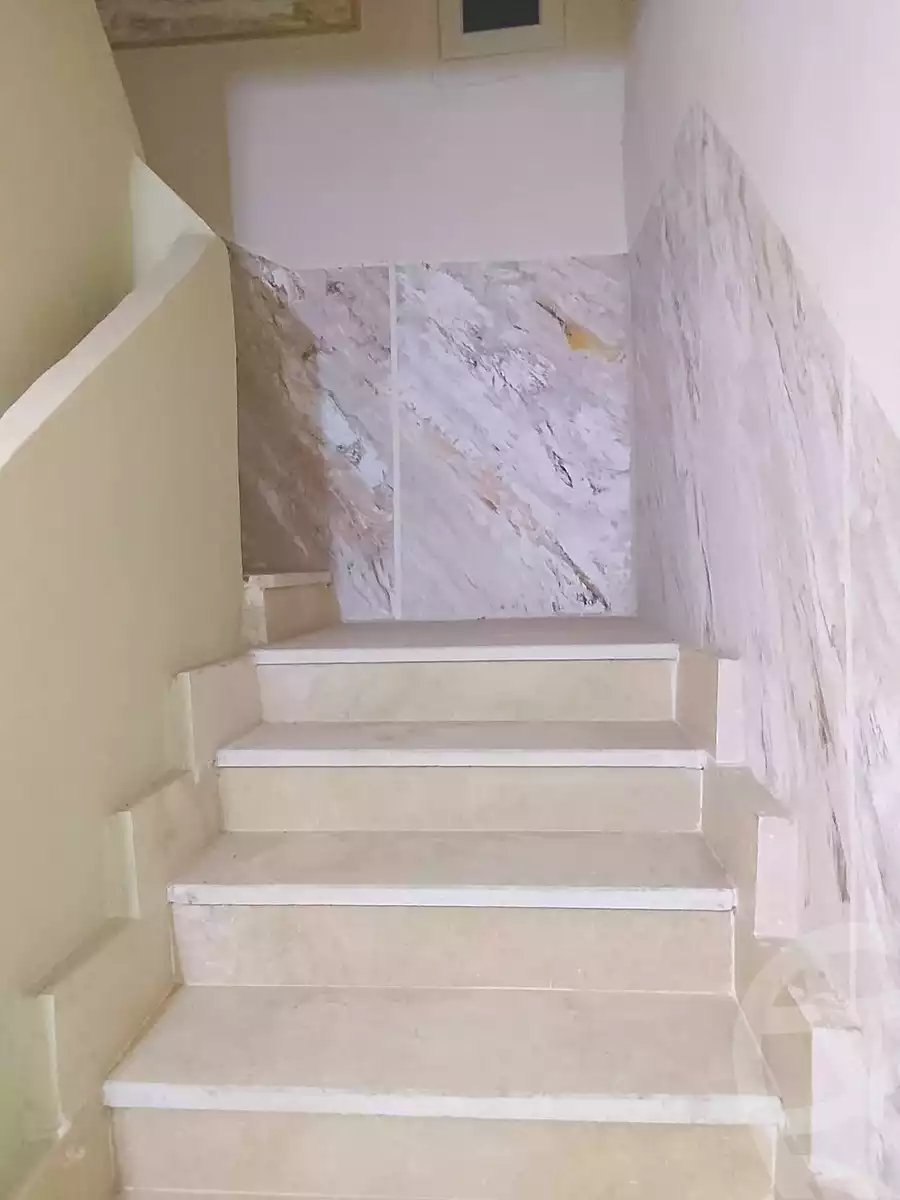 https://aqarmap.com.eg/en/listing/7135611-for-sale-cairo-el-marg-lmrj-ljdyd