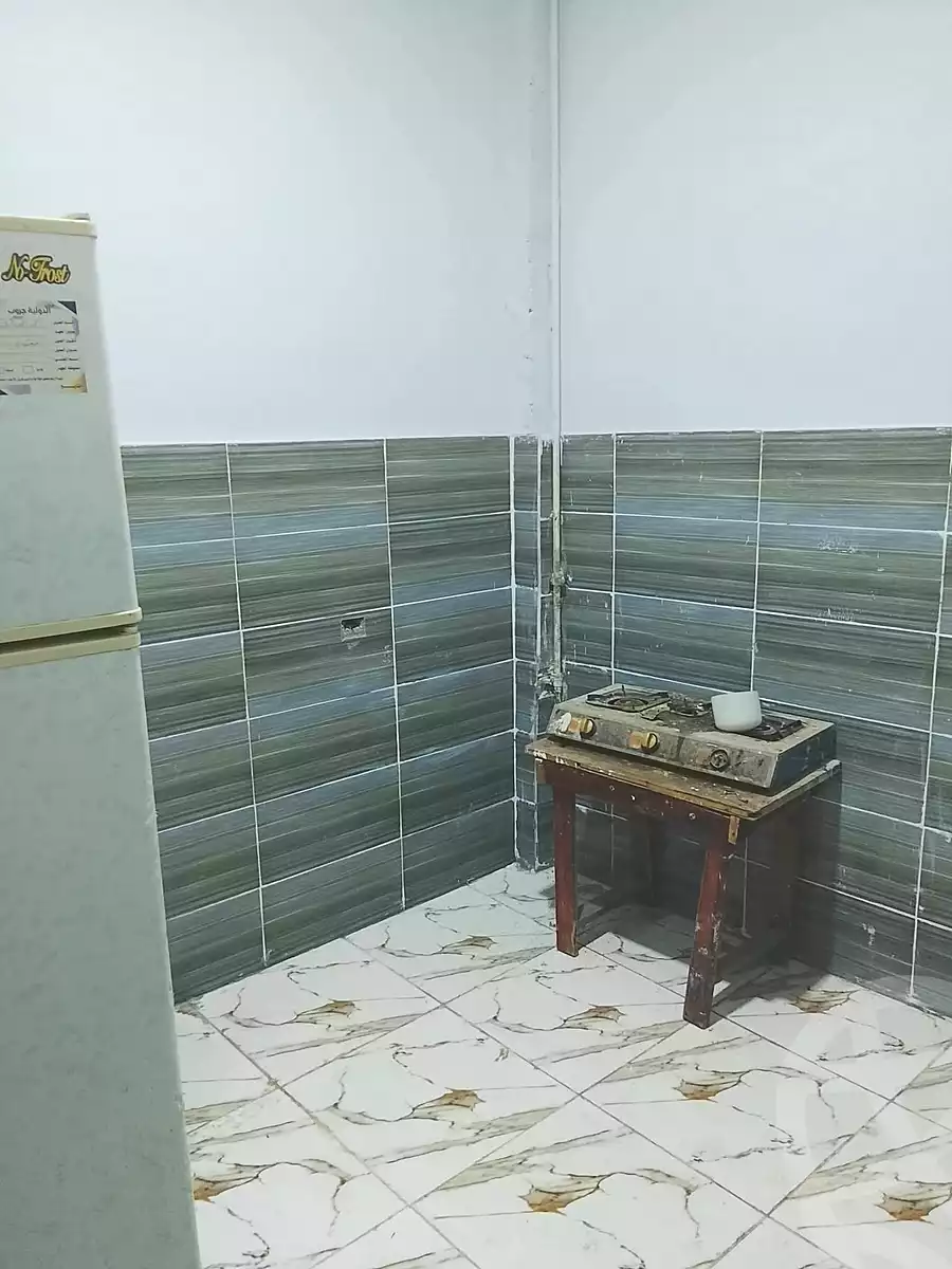 https://aqarmap.com.eg/en/listing/7135611-for-sale-cairo-el-marg-lmrj-ljdyd