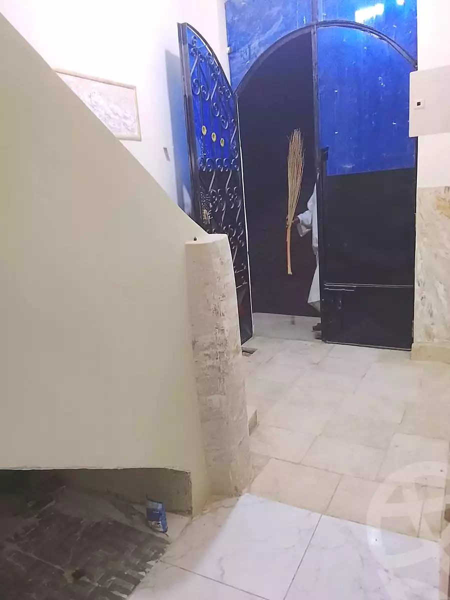 https://aqarmap.com.eg/en/listing/7135611-for-sale-cairo-el-marg-lmrj-ljdyd