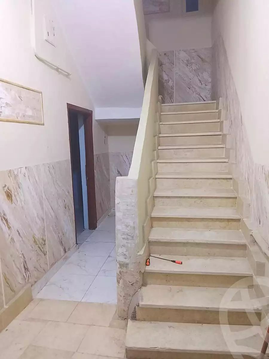 https://aqarmap.com.eg/en/listing/7135611-for-sale-cairo-el-marg-lmrj-ljdyd