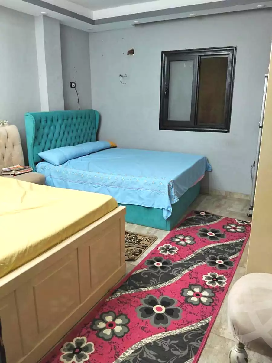 https://aqarmap.com.eg/en/listing/7135617-for-sale-cairo-el-marg-el-marg-el-gharbeya
