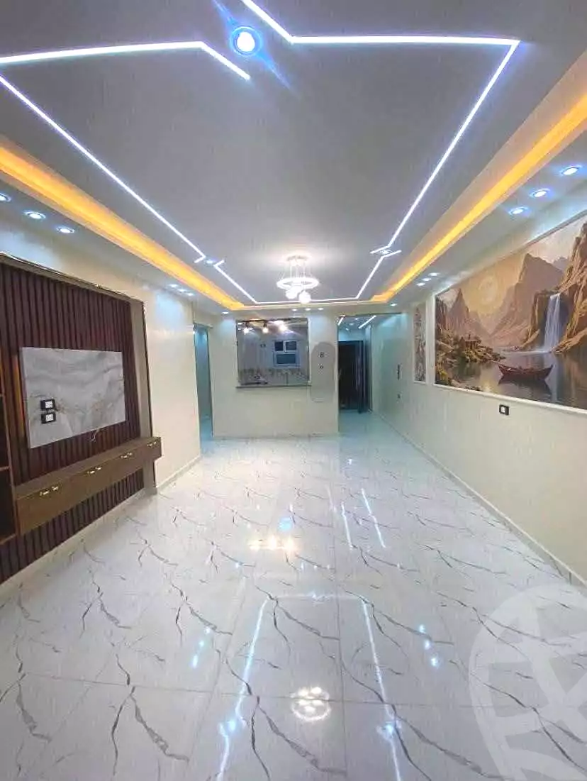 https://aqarmap.com.eg/en/listing/7135616-for-sale-cairo-elnozha-Streettt-27