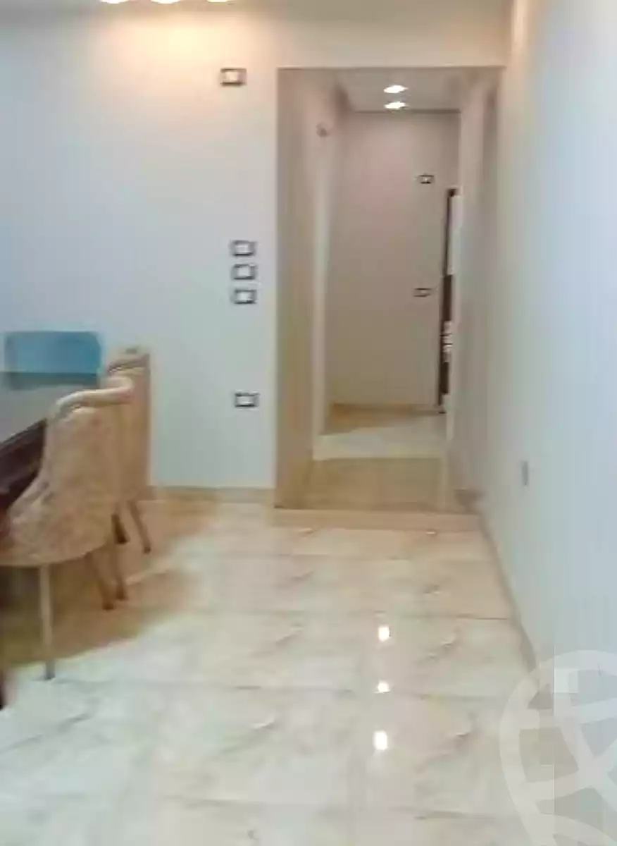 https://aqarmap.com.eg/ar/listing/7135621-for-sale-cairo-faisal