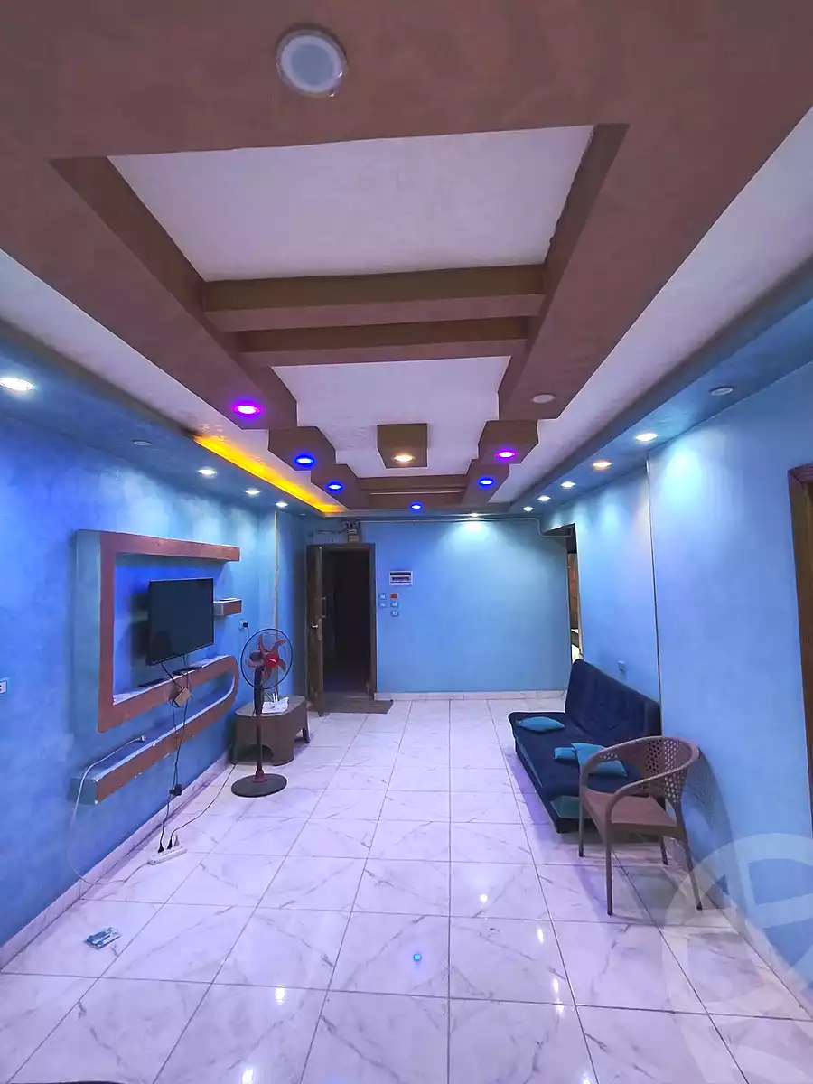 https://aqarmap.com.eg/en/listing/7135622-for-rent-cairo-nozha-2-gesr-el-suez-st