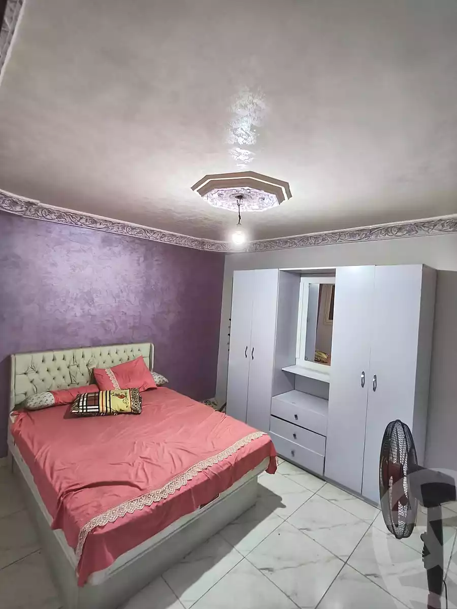 https://aqarmap.com.eg/en/listing/7135622-for-rent-cairo-nozha-2-gesr-el-suez-st