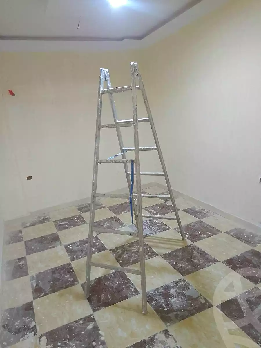 https://aqarmap.com.eg/ar/listing/7135623-for-sale-cairo-el-marg-lmrj-ljdyd