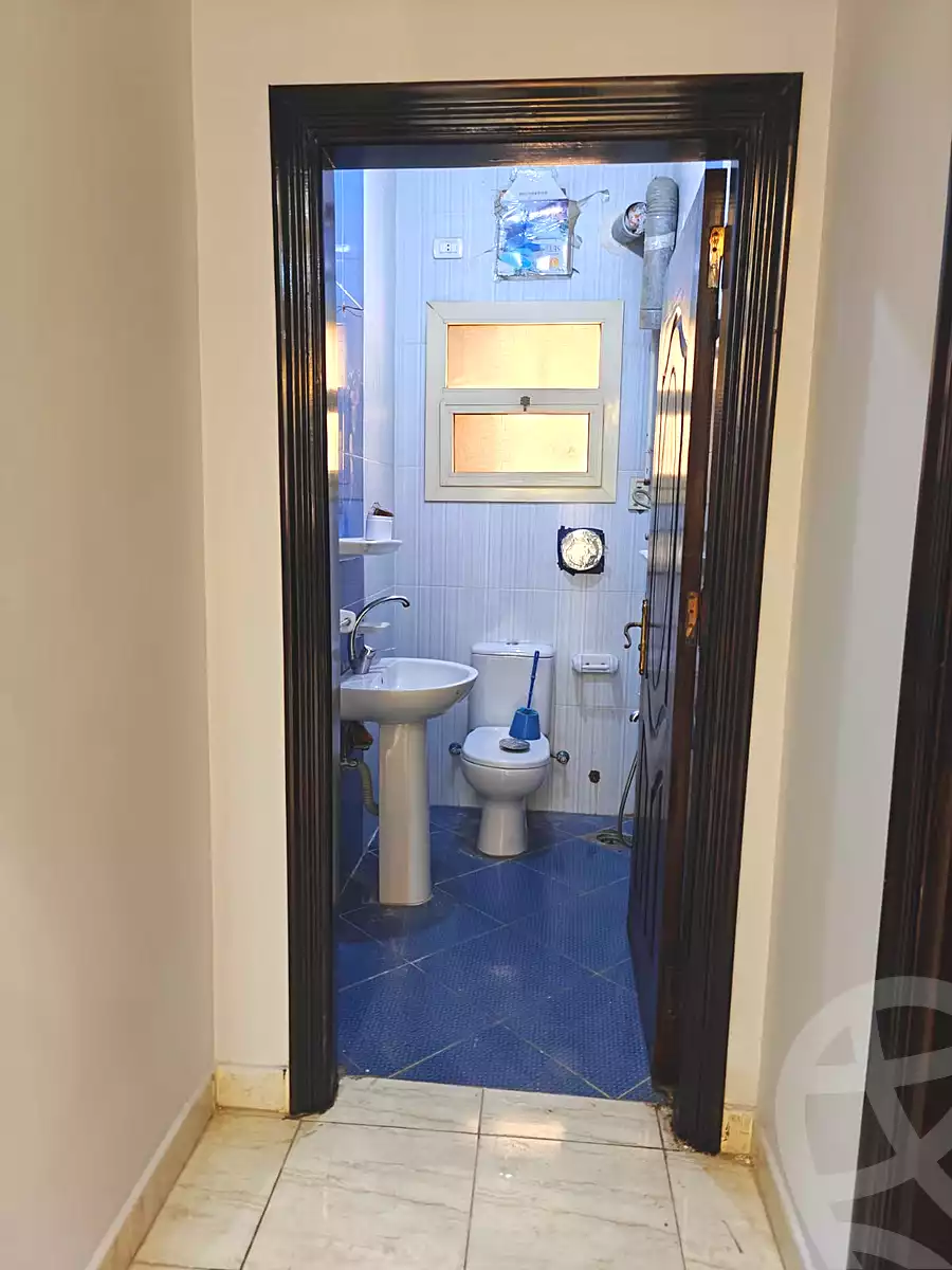 https://aqarmap.com.eg/ar/listing/7135627-for-rent-cairo-new-cairo-ganob-el-akadamiya-south-academy-g-lotfy-hassona-st