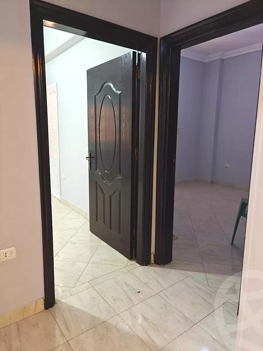 https://aqarmap.com.eg/ar/listing/7135627-for-rent-cairo-new-cairo-ganob-el-akadamiya-south-academy-g-lotfy-hassona-st