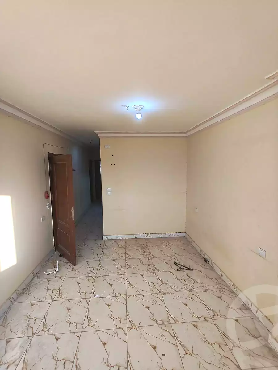 https://aqarmap.com.eg/ar/listing/7135628-for-rent-cairo-nozha-2-gesr-el-suez-st
